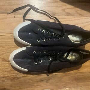 Vintage Michael Kors Sneakers